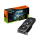 Karta graficzna NVIDIA Gigabyte GeForce RTX 5050 Gaming OC 8GB GDDR6 DLSS5